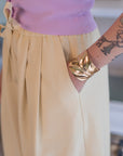 Pantalone Spring