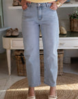 Jeans Jessica