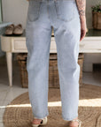 Jeans Jessica