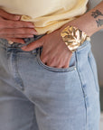 Jeans Jessica