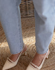 Jeans Jessica