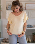 Maglia Lucy