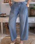 Jeans Lola