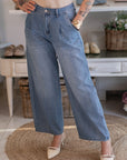 Jeans Lola