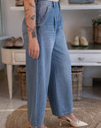 Jeans Lola