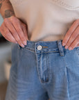 Jeans Lola