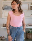 Maglia Luisa