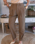 Pantalone Noemi
