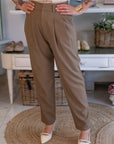 Pantalone Noemi