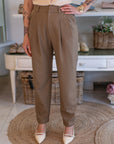 Pantalone Noemi