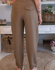 Pantalone Noemi