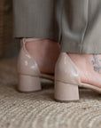 Scarpe Giuly