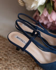 Scarpe Raggio