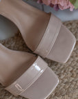 Scarpe Giuly