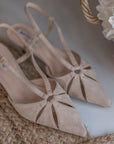 Scarpe Raggio