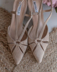 Scarpe Raggio