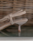 Scarpe Raggio