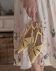 Scarpe Raggio
