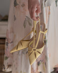 Scarpe Raggio