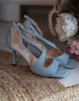 Scarpe Sogno