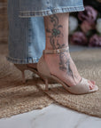 Scarpe Marta