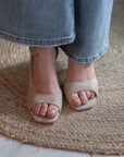 Scarpe Marta