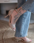 Scarpe Marta