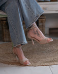 Scarpe Marta