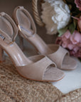 Scarpe Marta