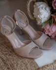 Scarpe Marta