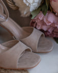Scarpe Marta