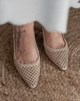Scarpe Vivienne