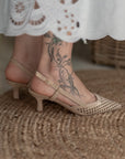 Scarpe Vivienne