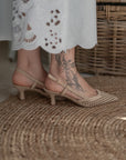 Scarpe Vivienne