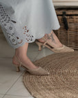 Scarpe Vivienne