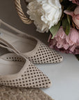 Scarpe Vivienne