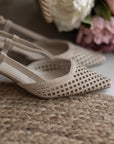 Scarpe Vivienne