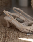 Scarpe Vivienne
