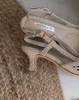 Scarpe Vivienne