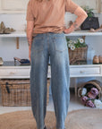 Jeans Elisa