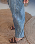 Jeans Elisa