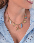 Collana Mare