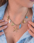 Collana Mare