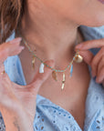 Collana Mare