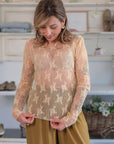 Maglia Provenza
