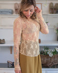 Maglia Provenza