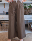 Pantalone Sophie
