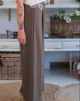 Pantalone Sophie