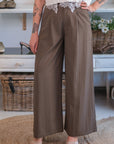 Pantalone Sophie