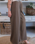 Pantalone Sophie